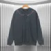 Chrome Hearts Hoodies #A55814