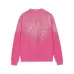 Chrome Hearts Hoodies #A55815