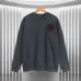 Chrome Hearts Hoodies #A55816