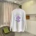 Chrome Hearts Hoodies #A56055
