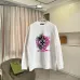 Chrome Hearts Hoodies #A56056