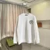 Chrome Hearts Hoodies #A56057