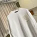 Chrome Hearts Hoodies #A56058