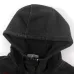 Chrome Hearts Hoodies #A56189