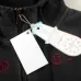 Chrome Hearts Hoodies #A56189