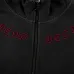 Chrome Hearts Hoodies #A56189