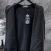 Chrome Hearts Hoodies #A56738