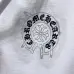 Chrome Hearts Hoodies #A56738