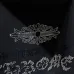 Chrome Hearts Hoodies #A56739