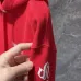 Chrome Hearts Hoodies #A56740