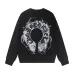 Chrome Hearts Hoodies #A56778
