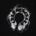 Chrome Hearts Hoodies #A56778