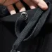 Chrome Hearts Hoodies #A57534