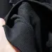 Chrome Hearts Hoodies #A57534