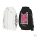 Chrome Hearts Hoodies #A58049