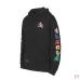 Chrome Hearts Hoodies #A58052