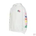 Chrome Hearts Hoodies #A58052