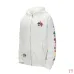 Chrome Hearts Hoodies #A58053