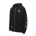 Chrome Hearts Hoodies #A58053