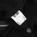 Chrome Hearts Hoodies #A58053