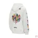 Chrome Hearts Hoodies #A58053