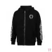 Chrome Hearts Hoodies #A58055