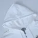 Chrome Hearts Hoodies #A58056