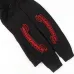 Chrome Hearts Hoodies #A58058