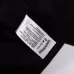 Chrome Hearts Hoodies #A58061
