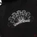 Chrome Hearts Hoodies #A58062