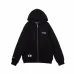 Chrome Hearts Hoodies #A58063