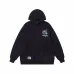Chrome Hearts Hoodies #A58064