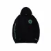 Chrome Hearts Hoodies #A58065