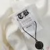 Chrome Hearts Hoodies #A58066