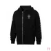Chrome Hearts Hoodies #A58066