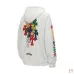 Chrome Hearts Hoodies #A58067