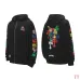 Chrome Hearts Hoodies #A58067
