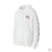 Chrome Hearts Hoodies #A58069
