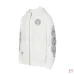 Chrome Hearts Hoodies #A58070