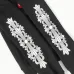 Chrome Hearts Hoodies #A58072