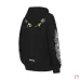 Chrome Hearts Hoodies #A58073