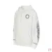 Chrome Hearts Hoodies #A58074