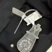 Chrome Hearts Hoodies #A58429