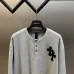 Chrome Hearts Hoodies #A58430