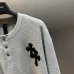 Chrome Hearts Hoodies #A58430