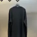 Chrome Hearts Hoodies #A58431