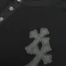 Chrome Hearts Hoodies #A58431