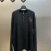Chrome Hearts Hoodies #A58431