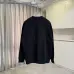 Chrome Hearts Hoodies #A58754