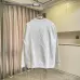 Chrome Hearts Hoodies #A58754